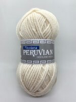 Filcolana - FILCOLANA Peruvian Highland Wool