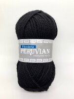 Filcolana - FILCOLANA Peruvian Highland Wool