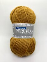 Filcolana - FILCOLANA Peruvian Highland Wool
