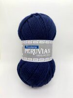 Filcolana - FILCOLANA Peruvian Highland Wool