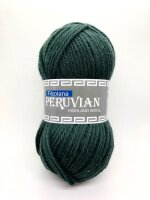 Filcolana - FILCOLANA Peruvian Highland Wool