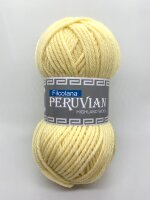 Filcolana - FILCOLANA Peruvian Highland Wool