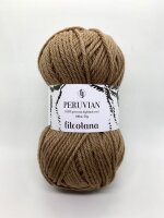 Filcolana - FILCOLANA Peruvian Highland Wool