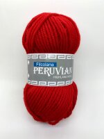 Filcolana - FILCOLANA Peruvian Highland Wool