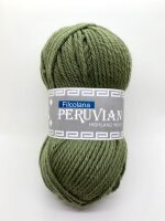Filcolana - FILCOLANA Peruvian Highland Wool