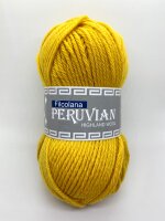 Filcolana - FILCOLANA Peruvian Highland Wool