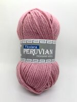 Filcolana - FILCOLANA Peruvian Highland Wool