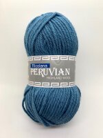 Filcolana - FILCOLANA Peruvian Highland Wool