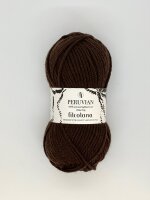 Filcolana - FILCOLANA Peruvian Highland Wool
