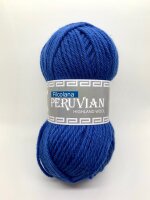 Filcolana - FILCOLANA Peruvian Highland Wool