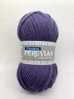 Filcolana - FILCOLANA Peruvian Highland Wool