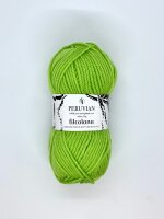 Filcolana - FILCOLANA Peruvian Highland Wool