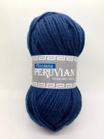 Filcolana - FILCOLANA Peruvian Highland Wool