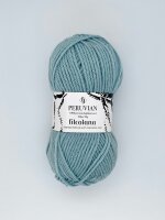 Filcolana - FILCOLANA Peruvian Highland Wool
