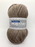 Filcolana - FILCOLANA Peruvian Highland Wool