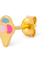 LULU Copenhagen - LULU Copenhagen 'Ice Cone'