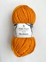 Filcolana - FILCOLANA Peruvian Highland Wool