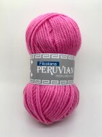Filcolana - FILCOLANA Peruvian Highland Wool