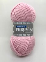 Filcolana - FILCOLANA Peruvian Highland Wool