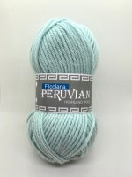Filcolana - FILCOLANA Peruvian Highland Wool