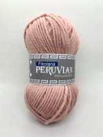 Filcolana - FILCOLANA Peruvian Highland Wool