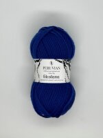 Filcolana - FILCOLANA Peruvian Highland Wool