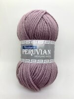 Filcolana - FILCOLANA Peruvian Highland Wool