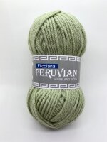 Filcolana - FILCOLANA Peruvian Highland Wool