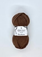 Filcolana - FILCOLANA Peruvian Highland Wool