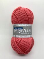Filcolana - FILCOLANA Peruvian Highland Wool