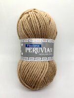 Filcolana - FILCOLANA Peruvian Highland Wool