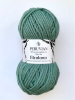 Filcolana - FILCOLANA Peruvian Highland Wool