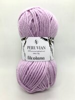 Filcolana - FILCOLANA Peruvian Highland Wool