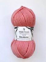 Filcolana - FILCOLANA Peruvian Highland Wool