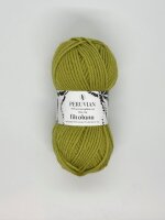 Filcolana - FILCOLANA Peruvian Highland Wool