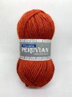 Filcolana - FILCOLANA Peruvian Highland Wool
