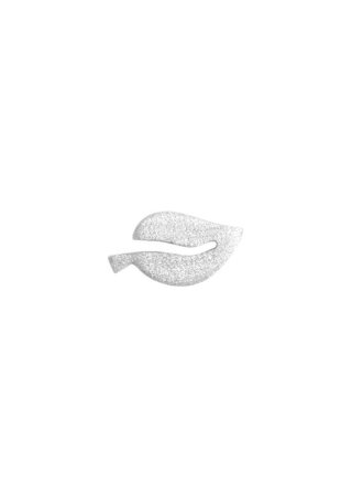 LULU Copenhagen - LULU Copenhagen 'Leaf'