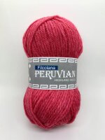 Filcolana - FILCOLANA Peruvian Highland Wool