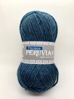 Filcolana - FILCOLANA Peruvian Highland Wool