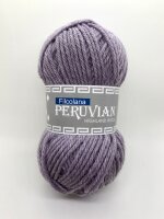 Filcolana - FILCOLANA Peruvian Highland Wool