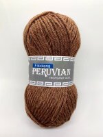 Filcolana - FILCOLANA Peruvian Highland Wool