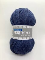 Filcolana - FILCOLANA Peruvian Highland Wool