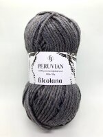 Filcolana - FILCOLANA Peruvian Highland Wool