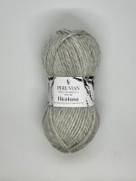 Filcolana - FILCOLANA Peruvian Highland Wool
