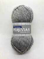 Filcolana - FILCOLANA Peruvian Highland Wool