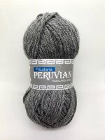 Filcolana - FILCOLANA Peruvian Highland Wool