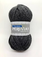 Filcolana - FILCOLANA Peruvian Highland Wool