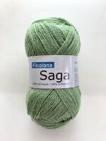 Filcolana - FILCOLANA Saga