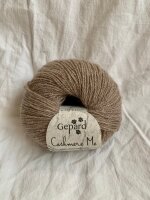 Gepard Garn - GEPARD GARN Cashmere Me