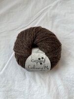 Gepard Garn - GEPARD GARN Cashmere Me